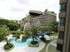 listing thumbnail image 18