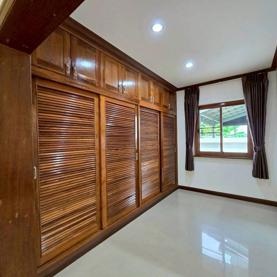 รูป Land & House @ Chalong WR-03671 - รูปที่ 6/12