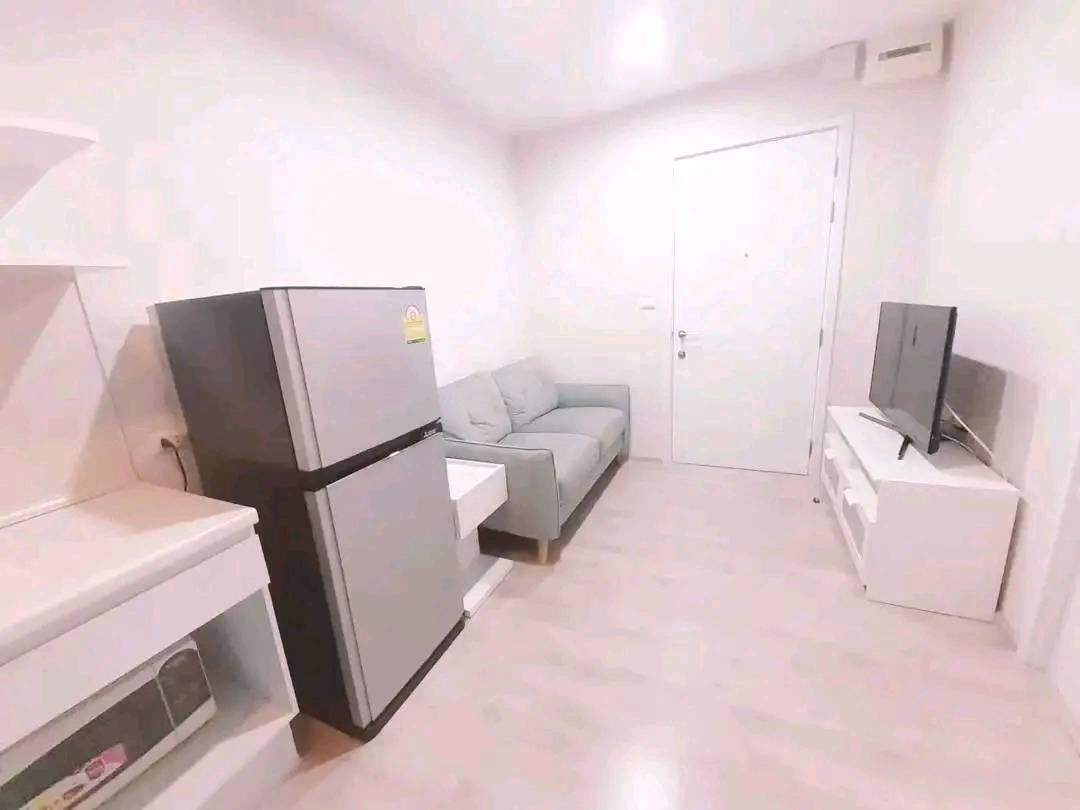 รูป 🟢For Sale🟢Plum Condo Central Station (Phase 1) ห้องสวย พร้อมอยู่ ADD LINE @nathong97 (ตอบ ⚡ 24 Hr) P1089 - รูปที่ 6/10
