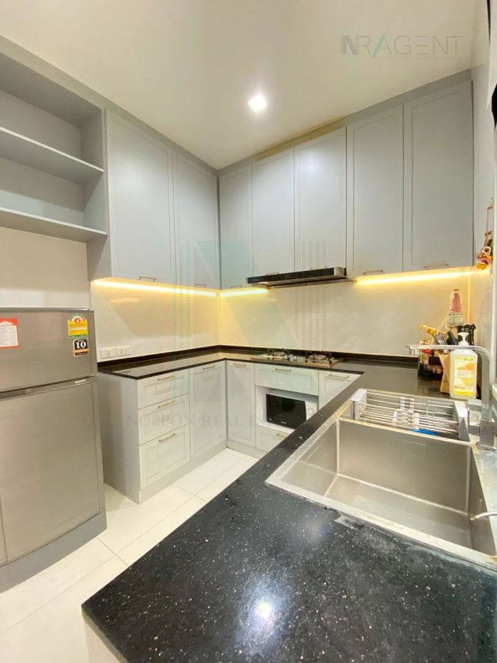 รูป 📌 ขายบ้านเดี่ยว โครงการ บางกอก บูเลอวาร์ด แจ้งวัฒนะ 2 2 ชั้น 5 ห้องนอน 6 ห้องน้ำ - รูปที่ 6/8
