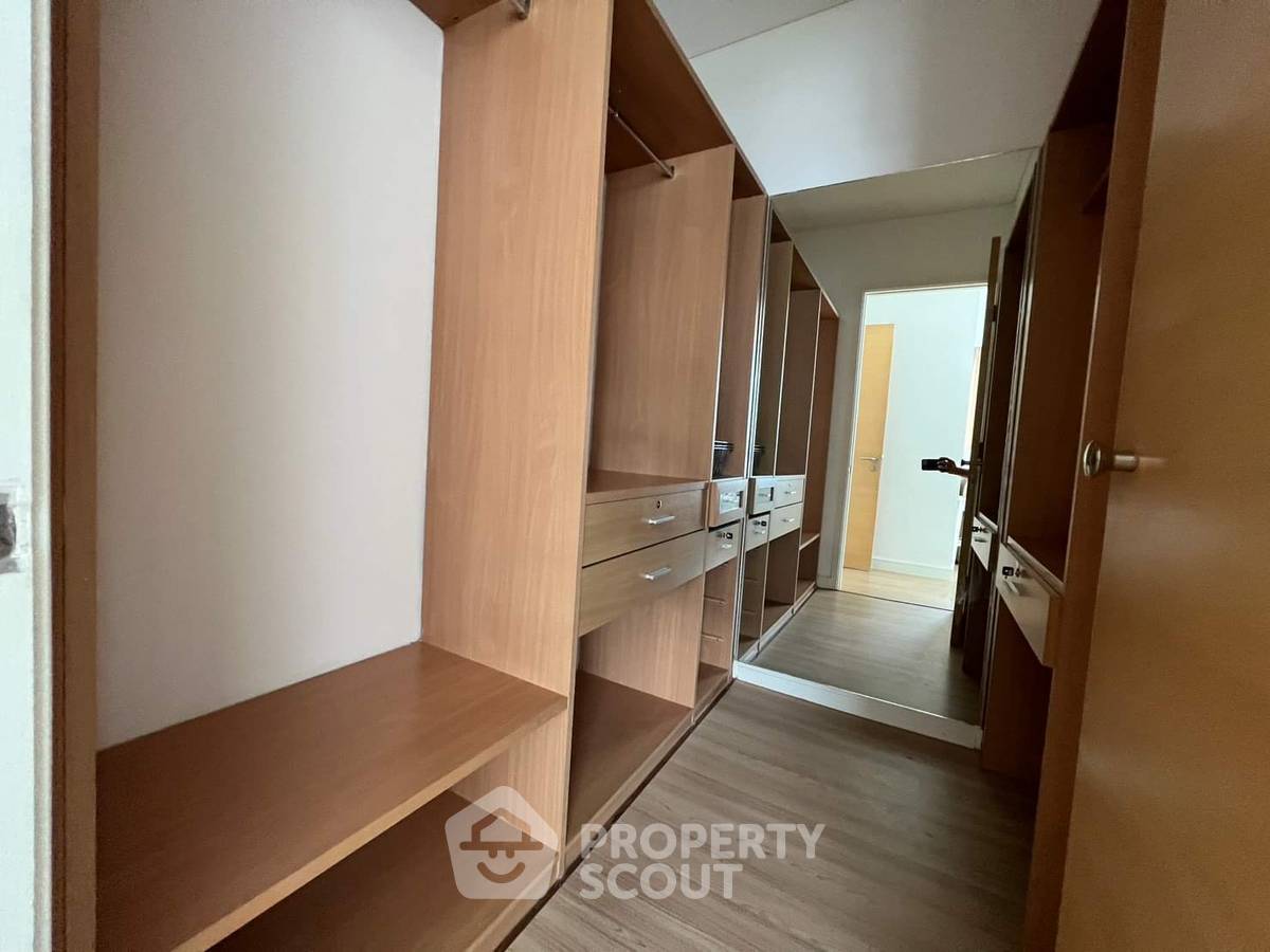รูป คอนโด 2-ห้องนอน ที่ ฟูลเลอตัน สุขุมวิท ใกล้ BTS เอกมัย (ID 1801641) - รูปที่ 18/28