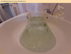 listing thumbnail image 15