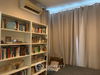 listing thumbnail image 9