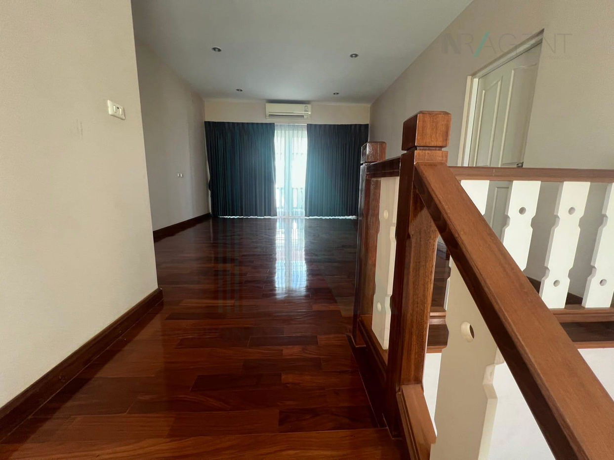 picture 📌 For Sell 2-story House LADDAROM ELEGANCE KASET-NAWAMIN 4 bedroom 5 bathroom - 7/8