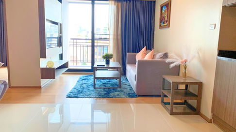 #SC7837​​​  📌 Rent | 🟦🟨Art @ Thonglor 25​🟥🟩💬𝑪𝒐𝒏𝒕𝒂𝒄𝒕𝑳𝑰𝑵𝑬:@𝒔𝒆𝒄𝒓𝒆𝒕𝒑𝒓𝒐𝒑𝒆𝒓𝒕𝒚 🔥✨     