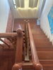 listing thumbnail image 42