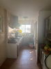 listing thumbnail image 24
