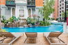 listing thumbnail image 75