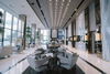 listing thumbnail image 27