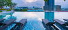 listing thumbnail image 23
