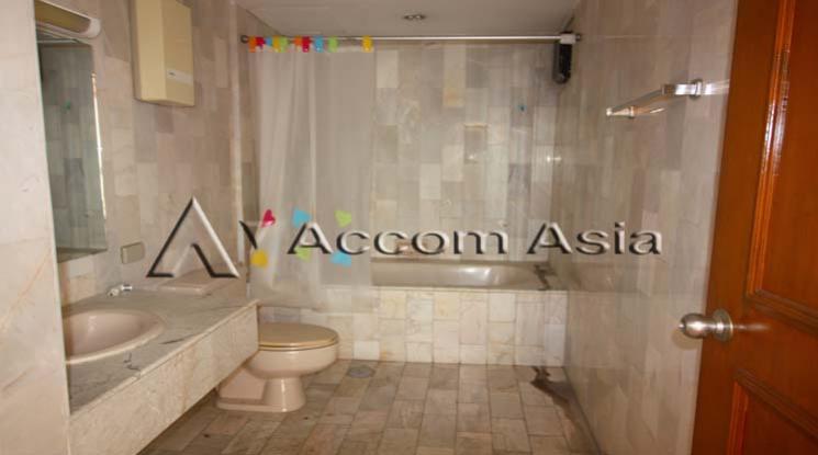 picture 🔼🔽 AccomA 📩 Pet friendly 3 BR Condominium @D.S. Tower 1 (1518389) - 9/9