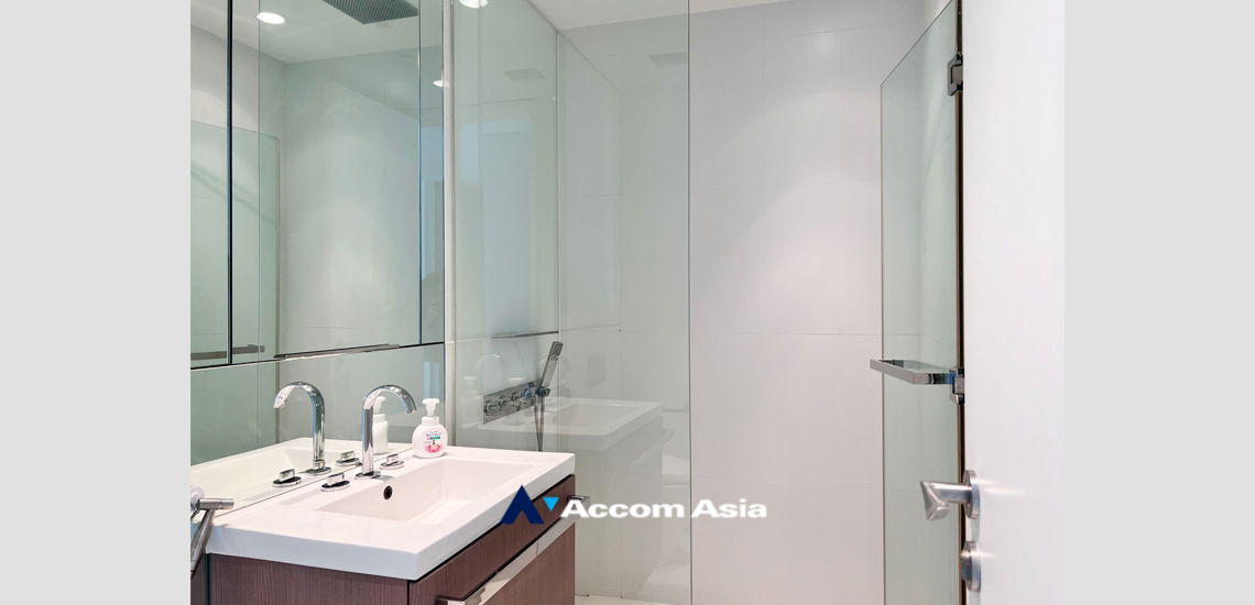 picture 🔼🔽 AccomA 📩 185 Rajadamri - 20/20