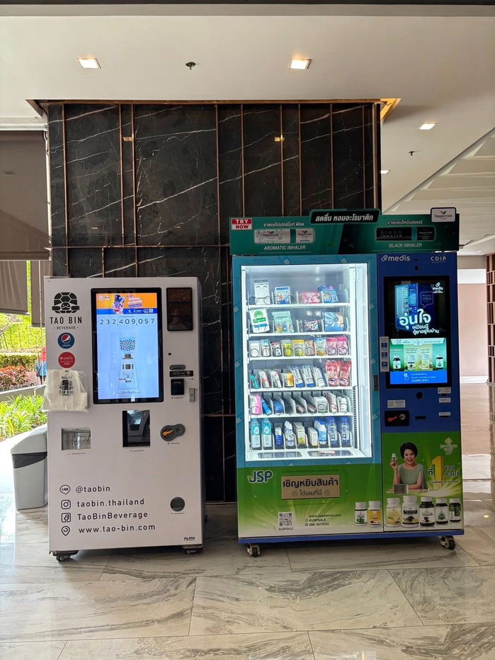 รูป #SC7823​​​  📌 ให้เช่า | 🟦🟨เดอะ ไพรเวซี่ พระราม 9​🟥🟩💬 𝑪𝒐𝒏𝒕𝒂𝒄𝒕 𝑳𝑰𝑵𝑬: @𝒔𝒆𝒄𝒓𝒆𝒕𝒑𝒓𝒐𝒑𝒆𝒓𝒕𝒚 🔥✨ - รูปที่ 17/17