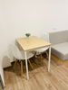 listing thumbnail image 2