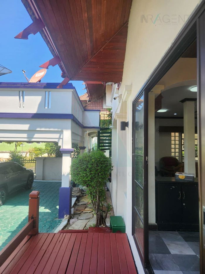 picture 📌 For Sell House EVERGREEN CITY 2-story 3 bedroom 3 bathroom - 2/8