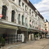 listing thumbnail image 0