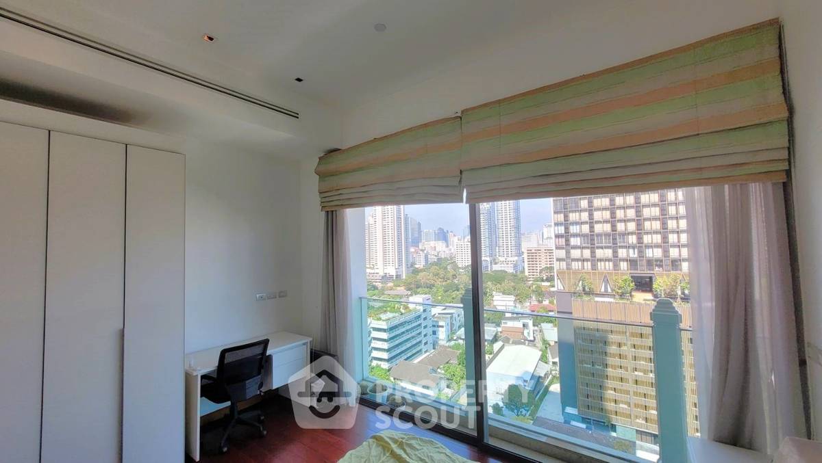 picture 3-BR Condo at Le Raffine Jambunuda Sukhumvit 31 near BTS Phrom Phong (ID 2278183) - 32/35