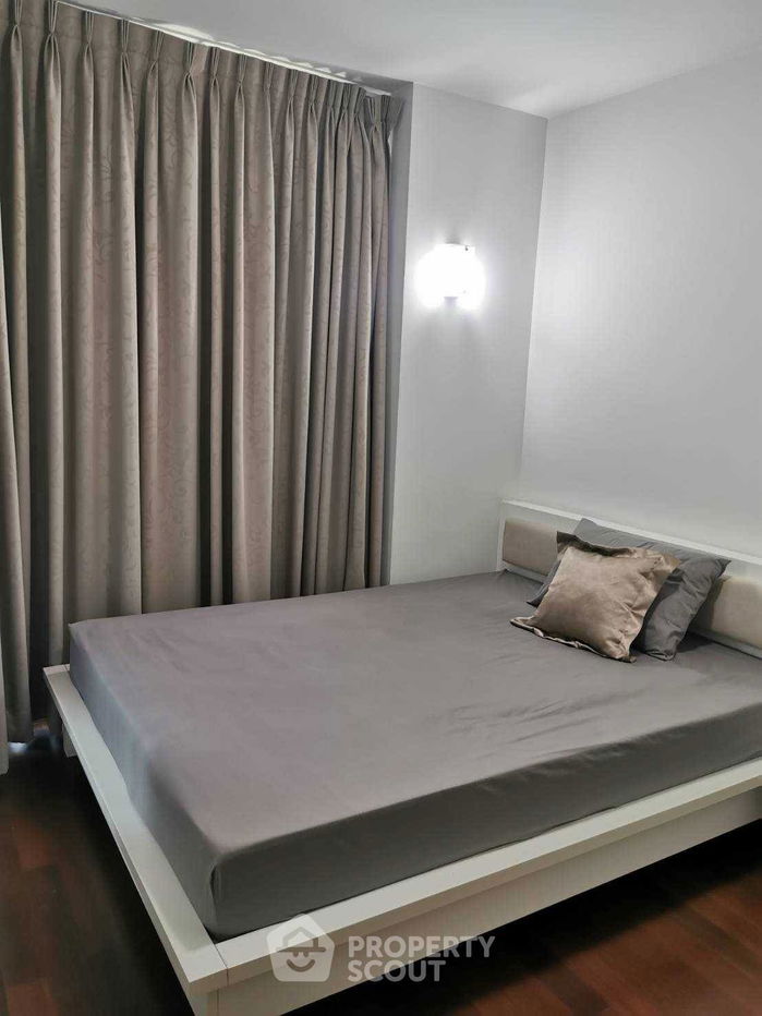 picture 1-BR Condo at Le Cote Thonglor 8 Condominium near BTS Thong Lor (ID 592432) - 3/13