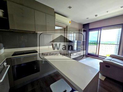 Condos for rent : politan rive bedroom riverside condo for rent