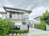 listing thumbnail image 58