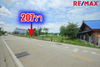 listing thumbnail image 2