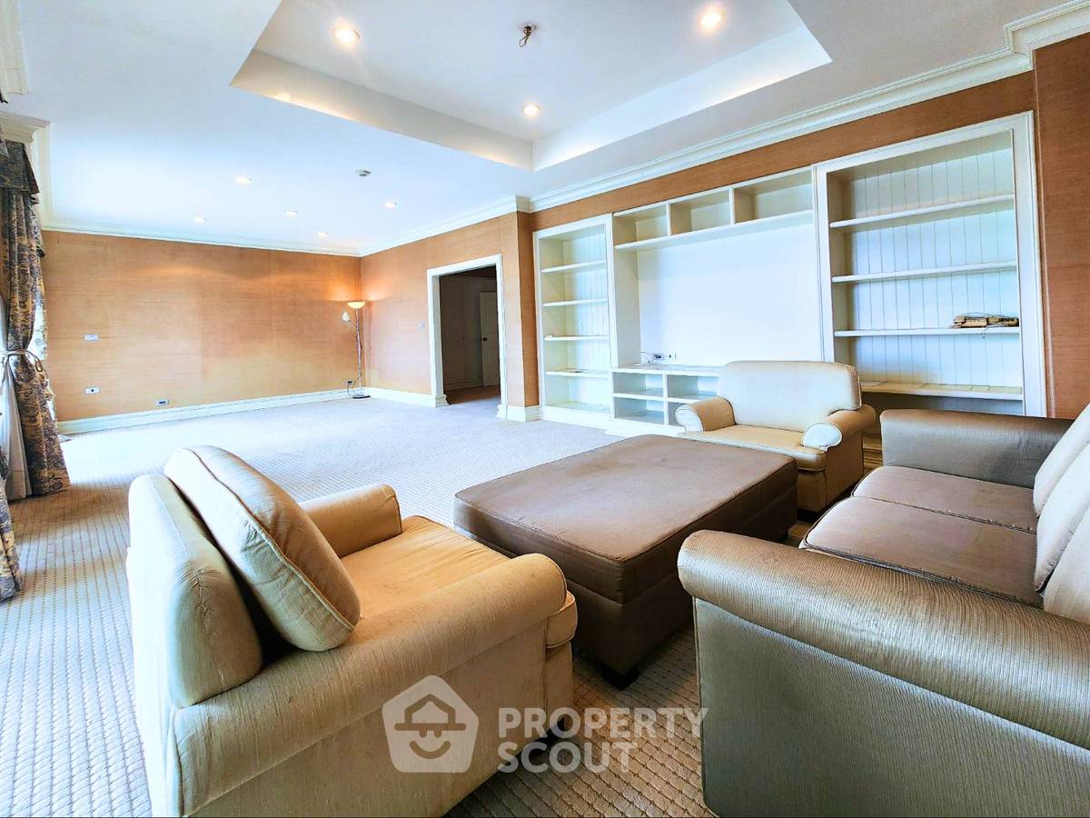 รูป คอนโด 6-ห้องนอน ที่ ชะอำ แกรนด์คอนโดเทล ใกล้ หาดชะอำ (ID 2278619) - รูปที่ 14/33