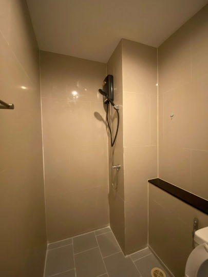 picture @Condorental condo for rent Aspire Sathorn - Ratchapruek - 11/12