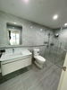 listing thumbnail image 22