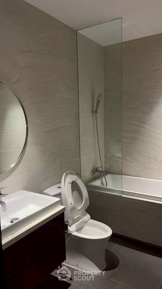 picture 2-BR Condo at The Fine Bangkok Thonglor-Ekamai near BTS Thong Lor (ID 2269515) - 8/8