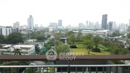 รูป คอนโด 1-ห้องนอน ที่ ริทึ่ม สุขุมวิท42 ใกล้ BTS เอกมัย (ID 2229058) - รูปที่ 1/11