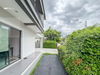 listing thumbnail image 52