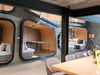 listing thumbnail image 7
