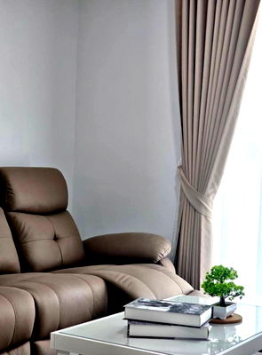เช่าทาวน์โฮม เมกะ บางนา : ให้เช่าทาวน์โฮม Pleno สุขุมวิท-บางนา 3
Townhome for Rent – Pleno Sukhumvit-Bangna 3
พร้อมเฟอร์นิเจอร์ครบ เข้าอยู่ได้เลย