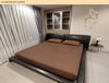 listing thumbnail image 2