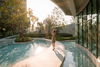 listing thumbnail image 36