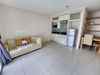 listing thumbnail image 7