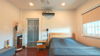listing thumbnail image 19