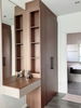 listing thumbnail image 19