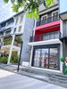 listing thumbnail image 3