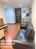 listing thumbnail image 27