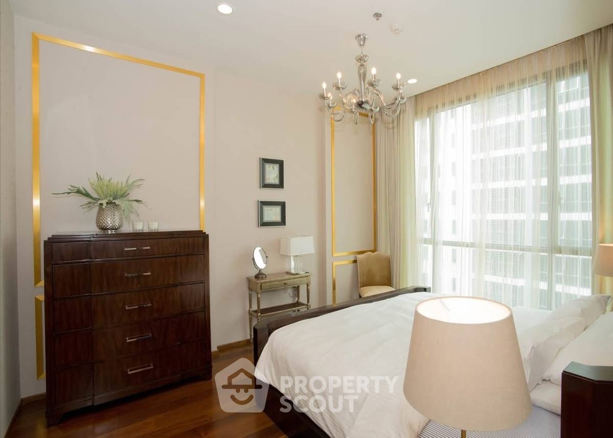 picture 1-BR Condo at Quattro By Sansiri near BTS Thong Lor (ID 2277518) - 4/5