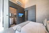 listing thumbnail image 30