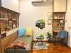 listing thumbnail image 7