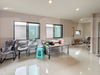 listing thumbnail image 38