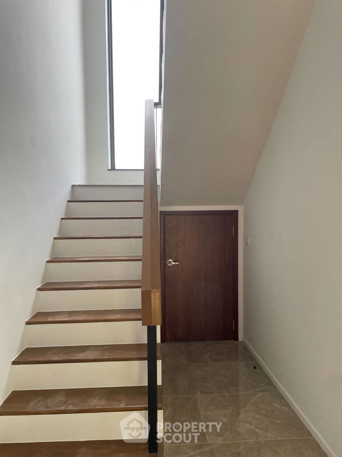 picture 3-BR Villa close to Artist Village Hua Hin (ID 2265859) - 12/32