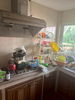 listing thumbnail image 21