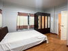 listing thumbnail image 55