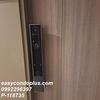 listing thumbnail image 8