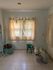 listing thumbnail image 55