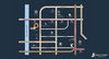 listing thumbnail image 18
